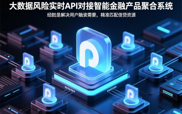 大额度网贷口子容易下款吗