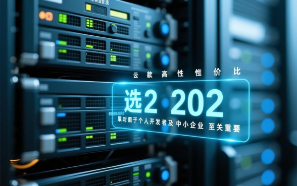 500元的小额贷款哪里最干的最快,哪里可以借500元? 500元的小额贷款哪里最干的最快