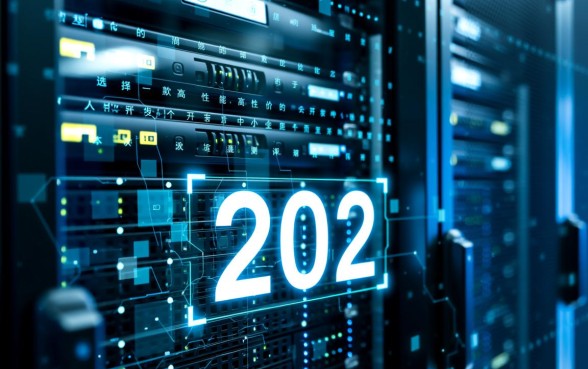 500元的小额贷款哪里最干的最快,哪里可以借500元? 500元的小额贷款哪里最干的最快