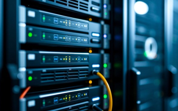 500元的小额贷款哪里最干的最快,哪里可以借500元? 500元的小额贷款哪里最干的最快