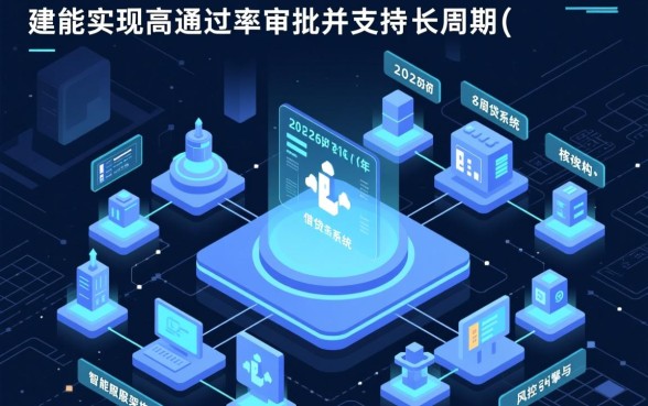 容易下款的借钱平台2026年还款有哪些