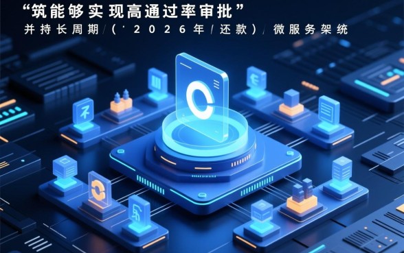 容易下款的借钱平台2026年还款有哪些