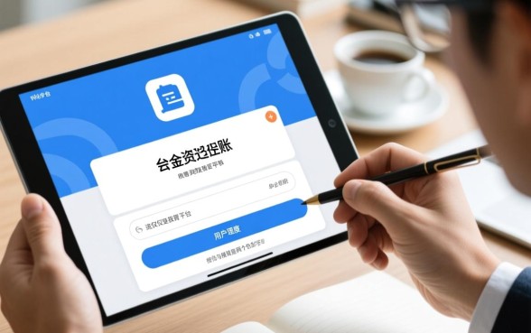 借钱平台通过申请就能用钱吗,通过申请后多久到账 借钱平台通过申请就能用钱吗