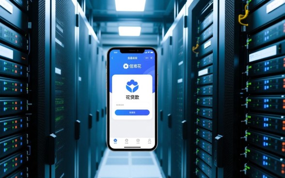 类似安信花app一样的贷款软件有哪些