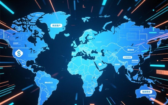 什么平台可以直接借钱不上征信报告