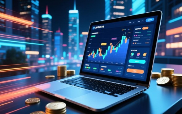 什么平台可以直接借钱不上征信报告