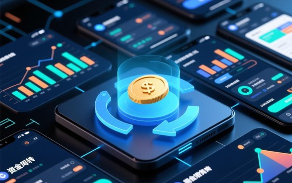 什么平台可以直接借钱不上征信报告