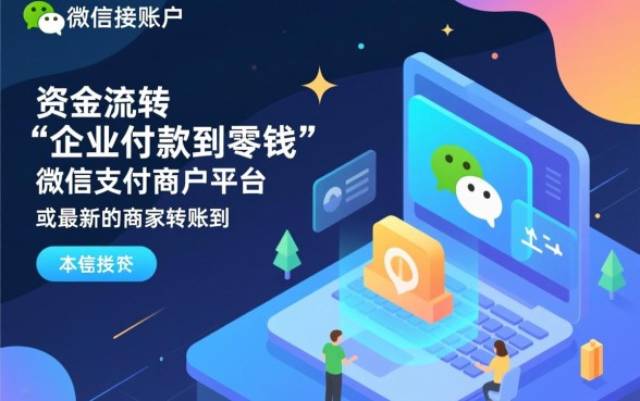 有没有什么贷款平台可以放款到微信