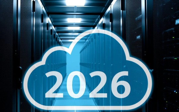 借3000哪里能借到不看信用卡的