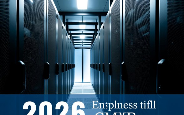 借3000哪里能借到不看信用卡的