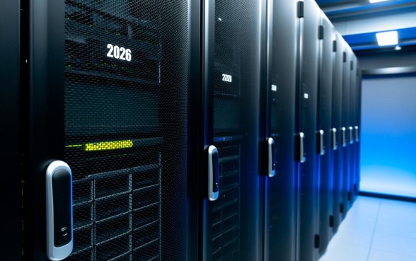 借3000哪里能借到不看信用卡的