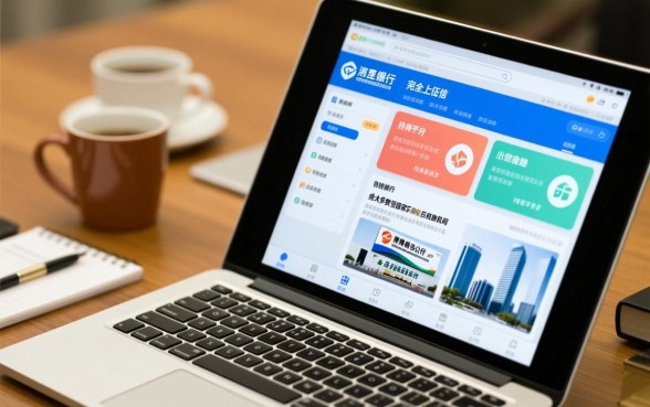 不上征信的正规小额借款平台有哪些,不看征信的贷款怎么申请 不上征信的正规小额借款平台有哪些