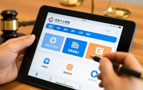 不上征信的正规小额借款平台有哪些,不看征信的贷款怎么申请 不上征信的正规小额借款平台有哪些