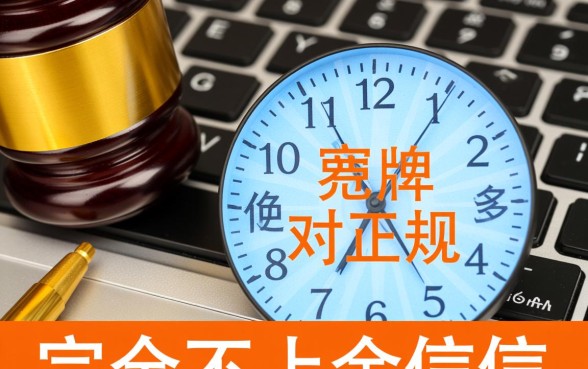 不上征信的正规小额借款平台有哪些,不看征信的贷款怎么申请 不上征信的正规小额借款平台有哪些