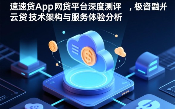 光速贷一样的app哪个好