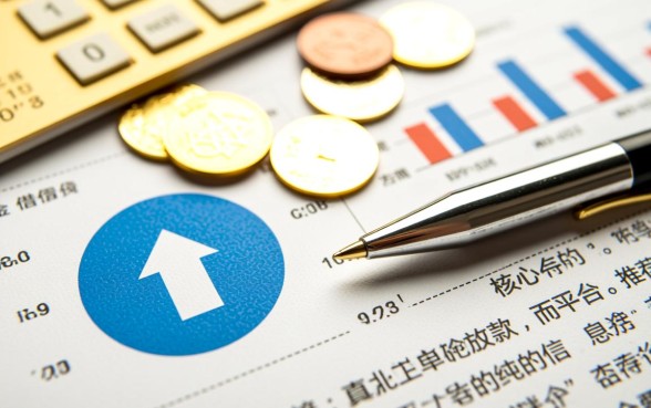 哪里有不推荐直接放款的口子