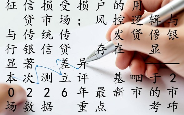 有哪些平台不看征信能下款