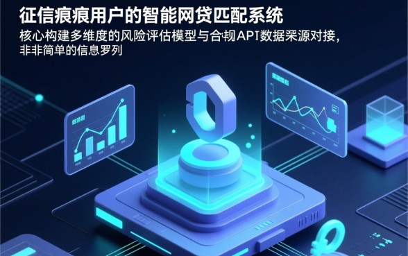 征信不好还有什么网贷可以借