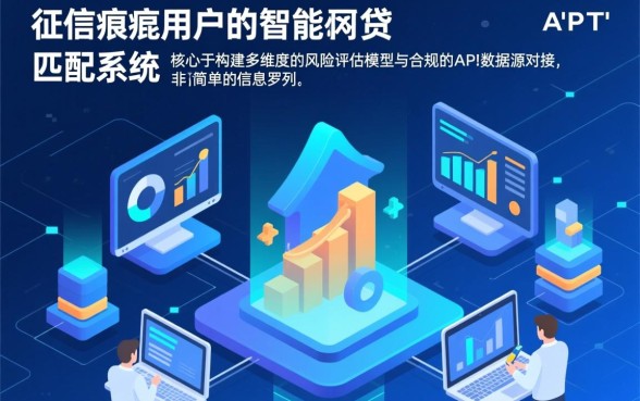 征信不好还有什么网贷可以借