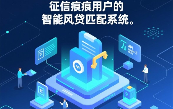 征信不好还有什么网贷可以借