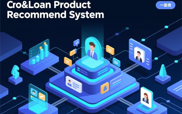 六十岁以下贷款有哪些口子