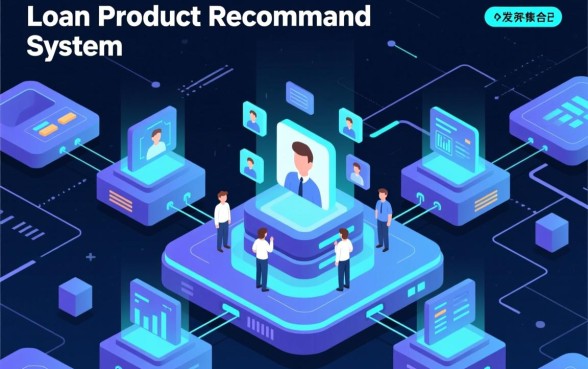 六十岁以下贷款有哪些口子