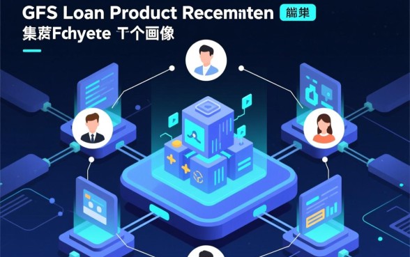 六十岁以下贷款有哪些口子