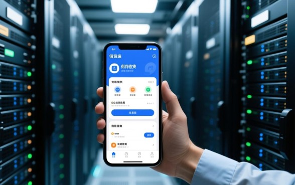 满16岁借款软件不需要身份证