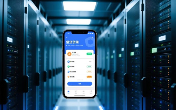 满16岁借款软件不需要身份证