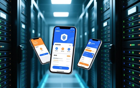 满16岁借款软件不需要身份证