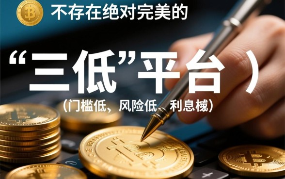 哪个平台贷款容易通过安全利息低