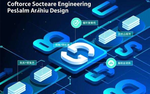 除了信用卡还有什么可以循环使用