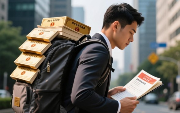 借了七八个网贷还能借的软件是什么,借了很多网贷还能借的口子 借了七八个网贷还能借的软件是什么