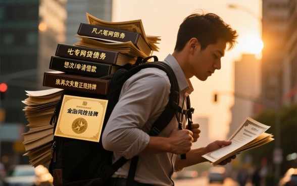 借了七八个网贷还能借的软件是什么,借了很多网贷还能借的口子 借了七八个网贷还能借的软件是什么