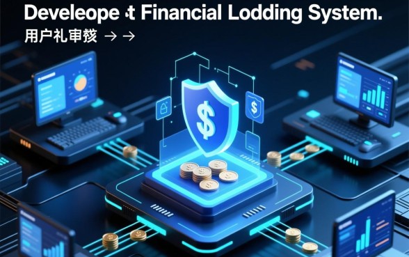 16岁小额借款不用银行卡能贷吗