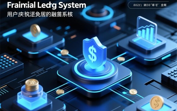 16岁小额借款不用银行卡能贷吗