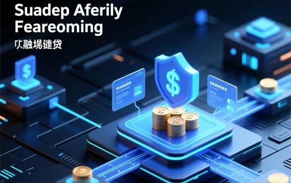 16岁小额借款不用银行卡能贷吗