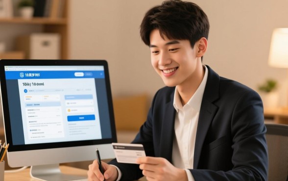 18周岁贷款平台哪个好下款快点呢,真的能借到钱吗? 18周岁贷款平台哪个好下款快点呢