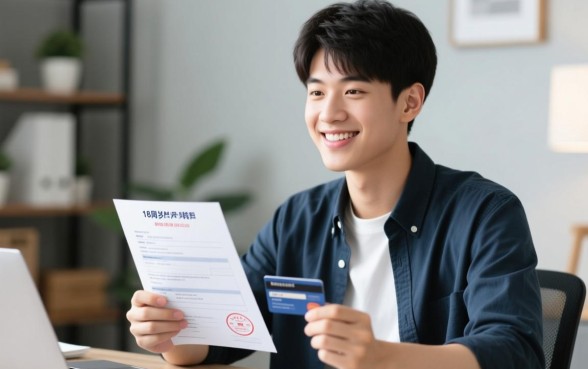 18周岁贷款平台哪个好下款快点呢,真的能借到钱吗? 18周岁贷款平台哪个好下款快点呢