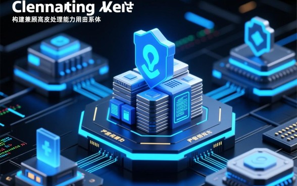 像苏银消费贷app一样的贷款软件有哪些,哪个借款app正规 像苏银消费贷app一样的贷款软件有哪些