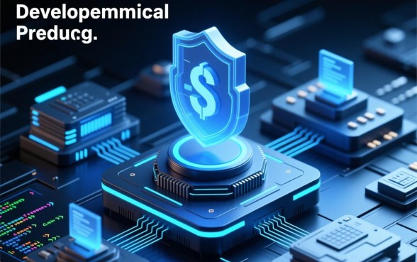 像苏银消费贷app一样的贷款软件有哪些,哪个借款app正规 像苏银消费贷app一样的贷款软件有哪些