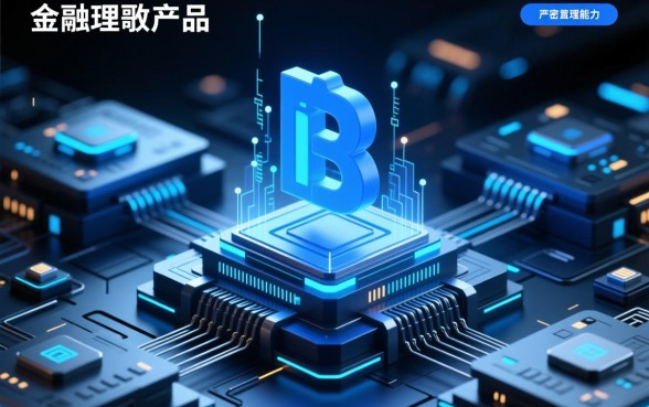 像苏银消费贷app一样的贷款软件有哪些,哪个借款app正规 像苏银消费贷app一样的贷款软件有哪些