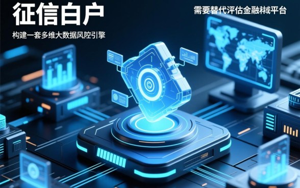 哪个app借钱不看征信正规的平台