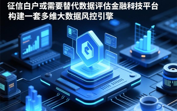 哪个app借钱不看征信正规的平台