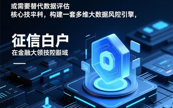 哪个app借钱不看征信正规的平台