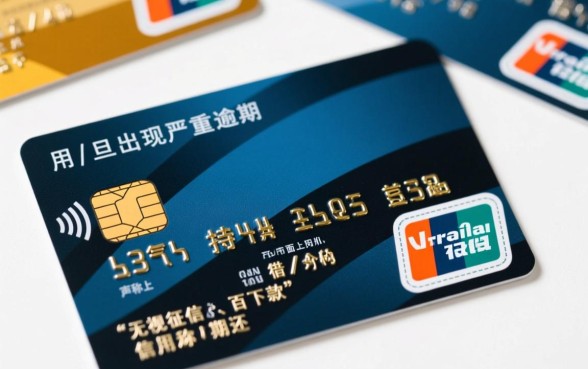 信用卡严重逾期还能借款的App,哪里能借到钱? 信用卡严重逾期还能借款的App