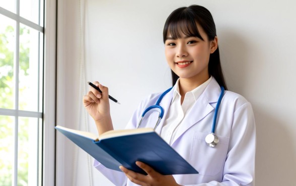 大学生可以用的借钱软件有哪些平台