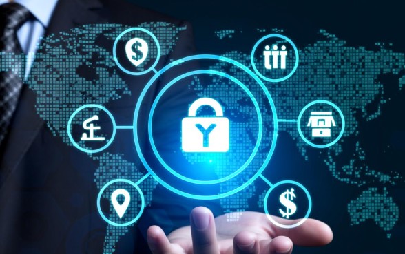 网络上哪个平台贷款比较可靠安全呢,正规网贷平台有哪些 网络上哪个平台贷款比较可靠安全呢