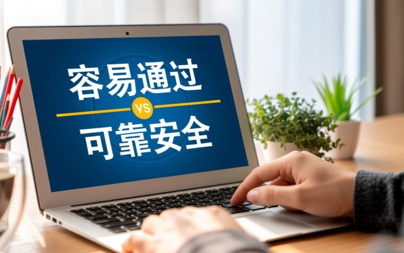 贷款容易通过比较可靠平台有哪些呢,正规贷款平台哪个容易下款 贷款容易通过比较可靠平台有哪些呢