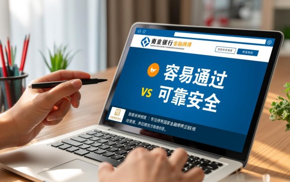 贷款容易通过比较可靠平台有哪些呢,正规贷款平台哪个容易下款 贷款容易通过比较可靠平台有哪些呢